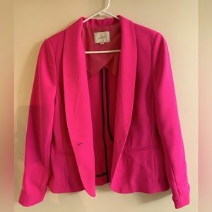 Loft Blazer Petite Medium